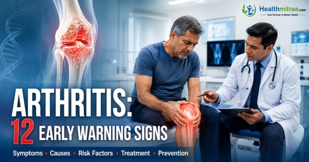 Partner in Better Health.
