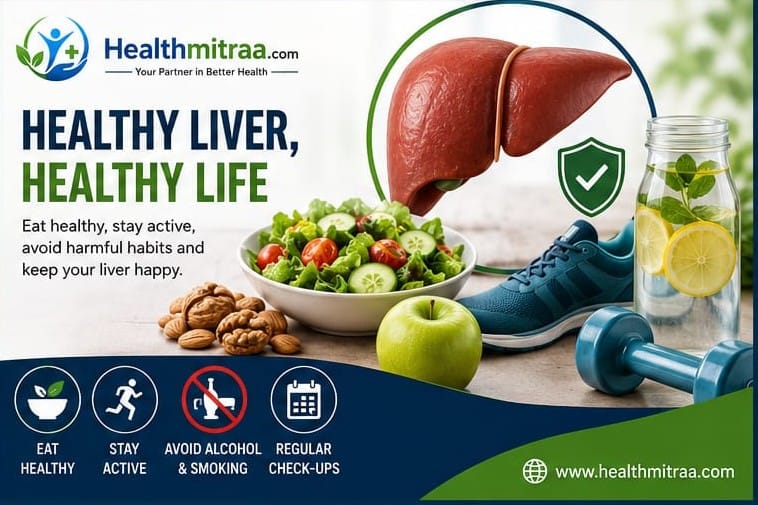 fatty liver disease