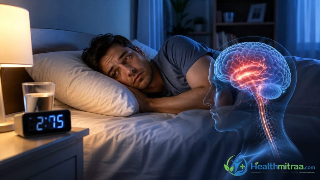Sleep Hygiene: 15 Proven Habits for Better Sleep and Overall Health.